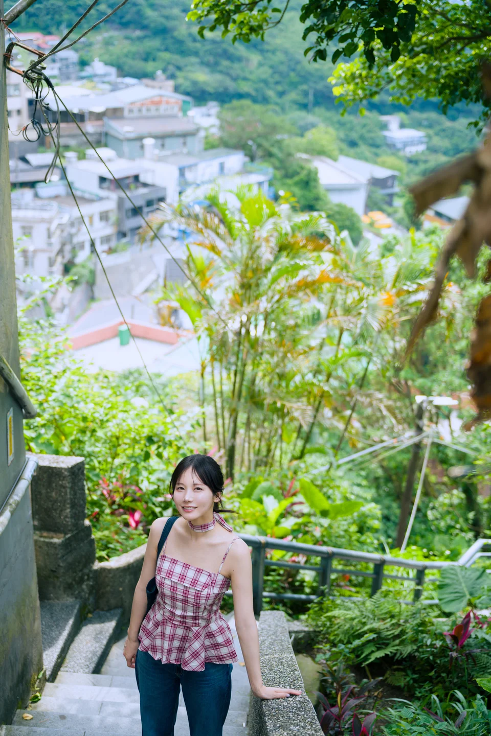 けん研（けんけん） - Fantia-我爱你 [218P-1.46GB] tg@simisebaisi 【丝足阁】134.webp